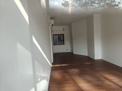 Clementi Meadows (D5), Shop House #523122731